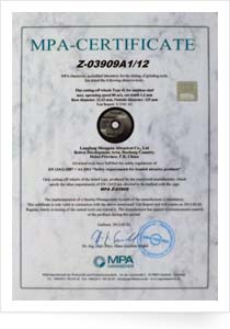 Customer Satisfaction Enterprise